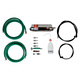 KIT DE NETTOYAGE ADBLUE/DEF
